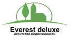 Everest Deluxe
