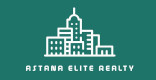 Astana Elite Realty - Агентства недвижимости и риэлторские компании Казахстана