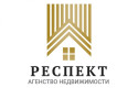 Респект