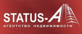 Status-A