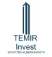 Temir Invest