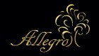 Allegro