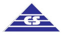 Caspian Service Kazakhstan - Застройщики и строительные компании Казахстана