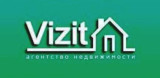 Vizit - Агентства недвижимости, строительные и управляющие компании Казахстана