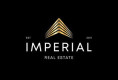 Imperial Real Estate - Агентства недвижимости и риэлторские компании Казахстана