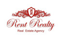 Rent Realty - Агентства недвижимости и риэлторские компании Казахстана