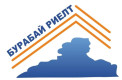 Бурабай Риелт - Агентства недвижимости, строительные и управляющие компании Казахстана