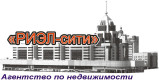 Риэл-Сити - Агентства недвижимости и риэлторские компании Казахстана