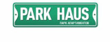 Park Haus