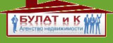 Булат и К - Агентства недвижимости, строительные и управляющие компании Казахстана