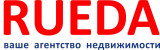 Rueda