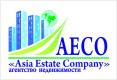Asia Estate Company - Риэлторские компании Алматы