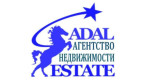 Adal Estate - Риэлторские компании Алматы