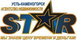Star - Риэлторские компании Усть-Каменогорска