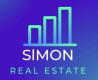 Simon Real Estate - Риэлторские компании Алматы