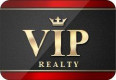 VIP realty - Риэлторские компании Караганды