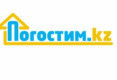 Pogostim.kz