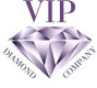 Vip Diamond Company - Агентства недвижимости и риэлторские компании Казахстана