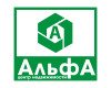 Центр Недвижимости Альфа 
