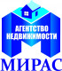 Мирас