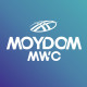 Мой Дом MWC - Застройщики и строительные компании Казахстана