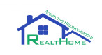 Realt Home