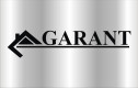 Garant