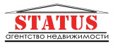 Status - Агентства недвижимости, строительные и управляющие компании Казахстана