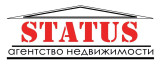 Агентство недвижимости Status