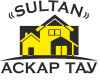 Sultan - Агентства недвижимости, строительные и управляющие компании Казахстана