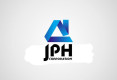JPH Corporation