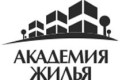 Академия Жилья