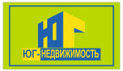 Юг-Недвижимость - Агентства недвижимости и риэлторские компании Казахстана