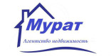 Мурат