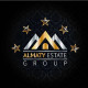 Almaty Estate Group