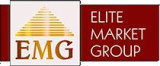 Elite Market Group