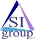 SI Group