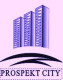Prospekt City