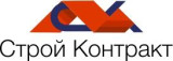 Строй-контракт