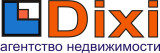Dixi