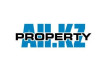 All Property.kz - Риэлторские компании Алматы