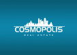 Cosmopolis