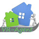 VR-Agent