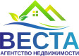 Агентство недвижимости Веста