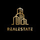 Luxury Estate - Агентства недвижимости и риэлторские компании Казахстана