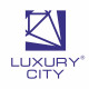 Luxury City - Риэлторские компании Алматы