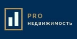 PRO Недвижимость