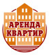 Аренда-Квартир