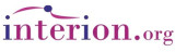 Interion