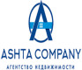 Ashta Company - Риэлторские компании Алматы